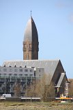 IMG_9878