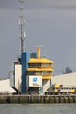 IMG_9879
