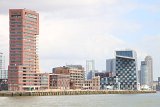 IMG_9887