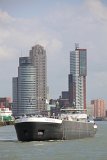 IMG_9888