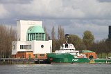 IMG_9894