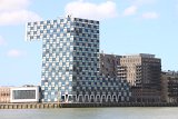 IMG_9898