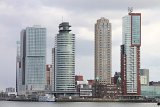 IMG_9907