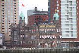 IMG_9910