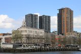IMG_9916