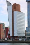 IMG_9919