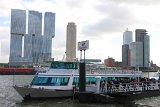 IMG_9922