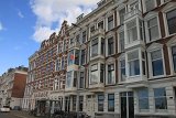 IMG_9927