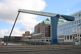 IMG_9929