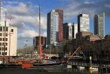 IMG_9933