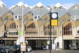 IMG_9935