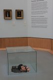 IMG_9982