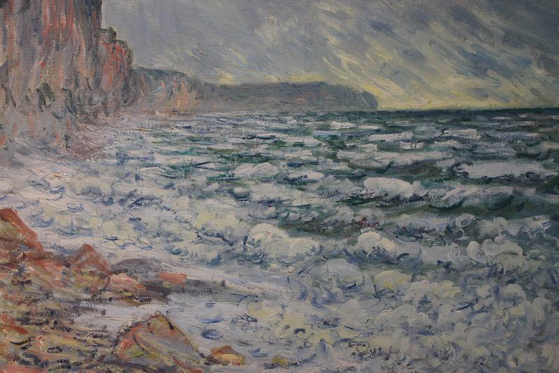 Original image