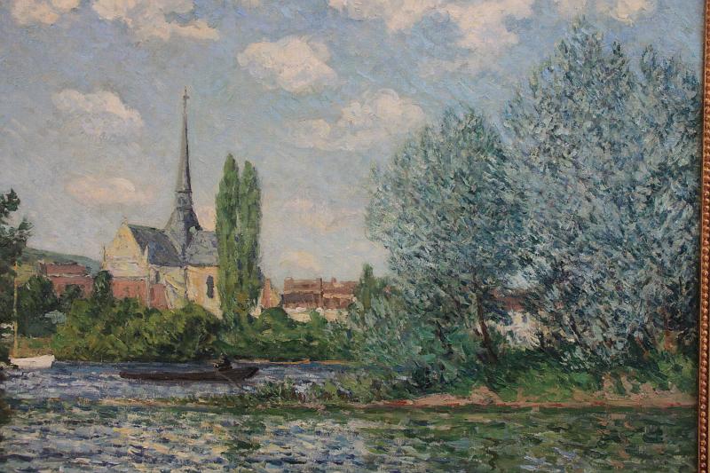 Original image