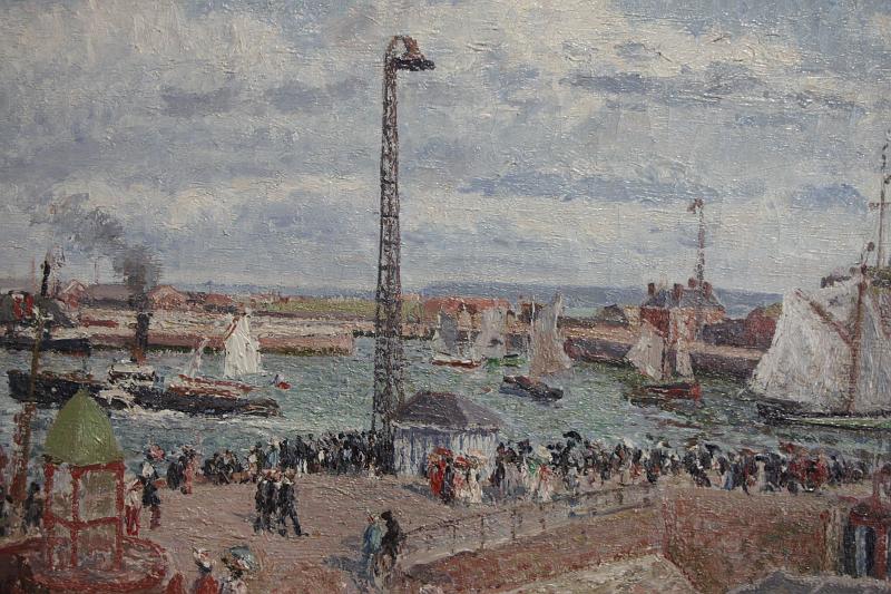 Original image