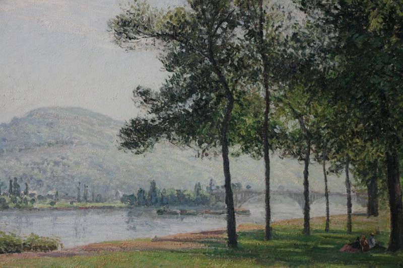 Original image