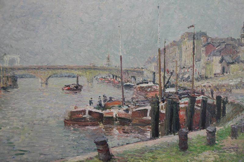 Original image