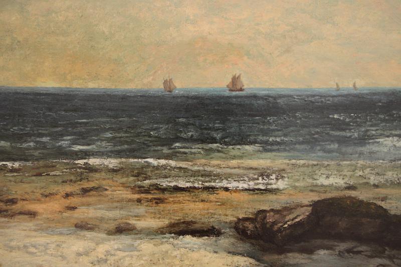 Original image