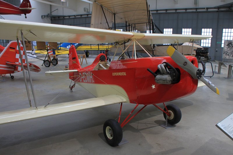 Original image