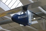 IMG_9135