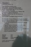 IMG_9136b