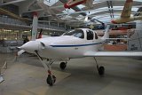 IMG_9137