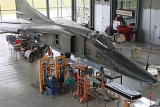 IMG_9141