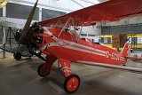 IMG_9146