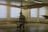 IMG_9170