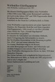 IMG_9171