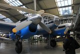 IMG_9178