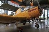 IMG_9182