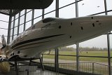 IMG_9185