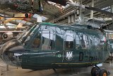 IMG_9189