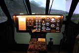 IMG_9196
