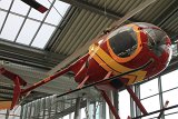 IMG_9202
