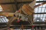 IMG_9208