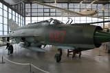 IMG_9221