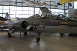 IMG_9223