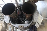 IMG_9227