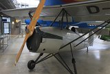 IMG_9231