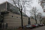 IMG_9245