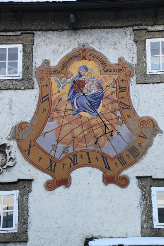 Original image