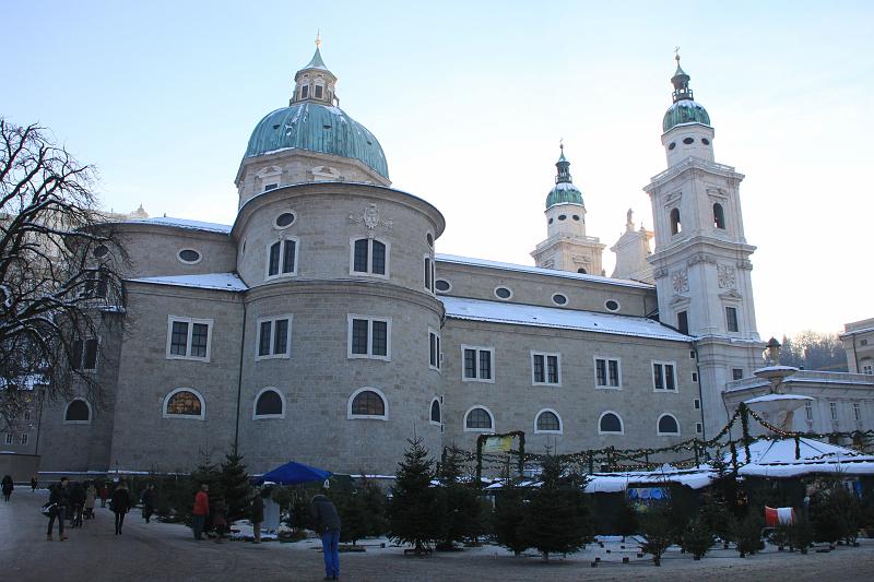 Original image