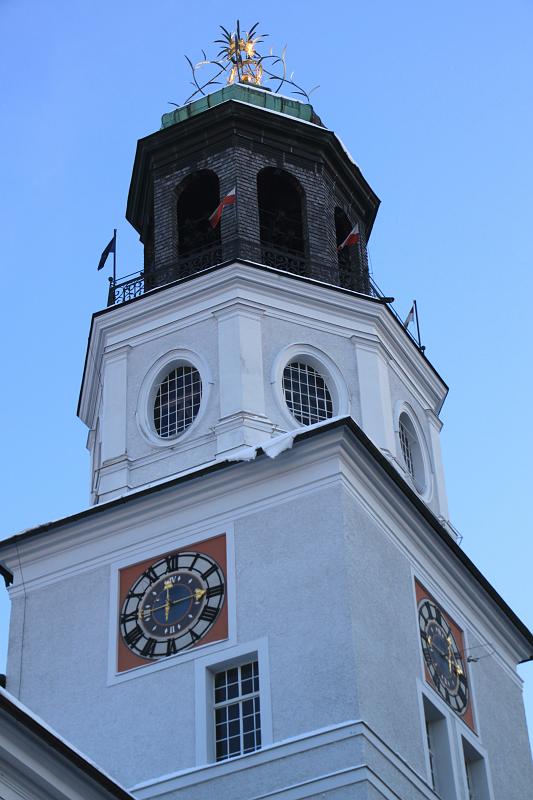 Original image