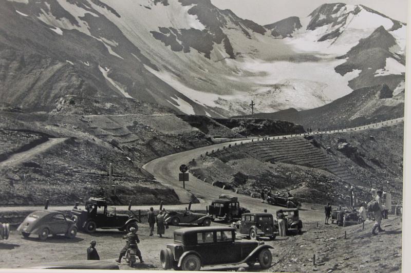 Original image
