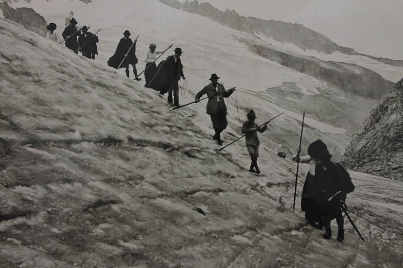 Original image