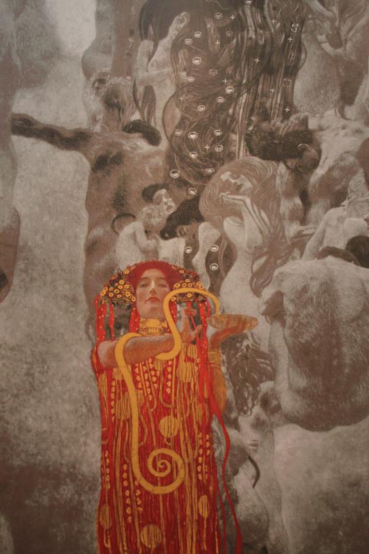 Original image
