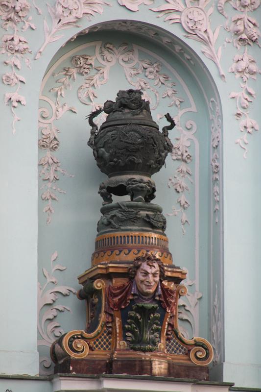 Original image
