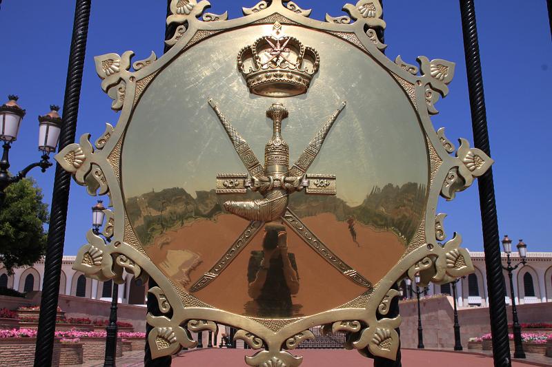 Original image